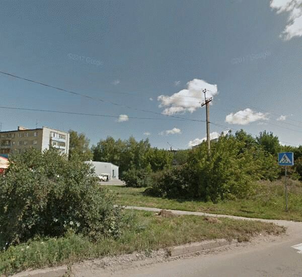 Банкомат Банка «ФК Открытие» по адресу ул. Тепличная,  д. 11а