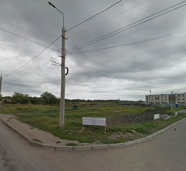 Банкомат Сбербанка России по адресу проезд Клары Цеткин 25а