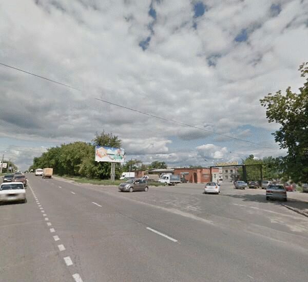 Банкомат Бинбанка по адресу улица Аустрина 152б