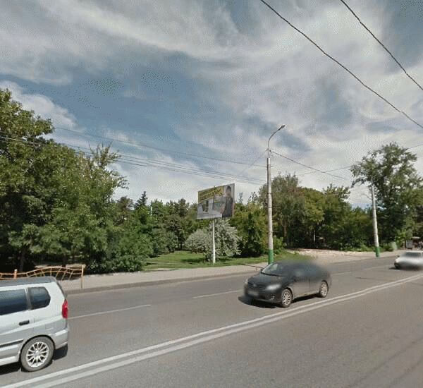 Банкомат Банка «ФК Открытие» по адресу улица Плеханова 19