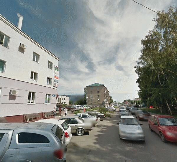 Отделение РосЕвроБанка по адресу улица Бакунина 80а, оф. 10, 12