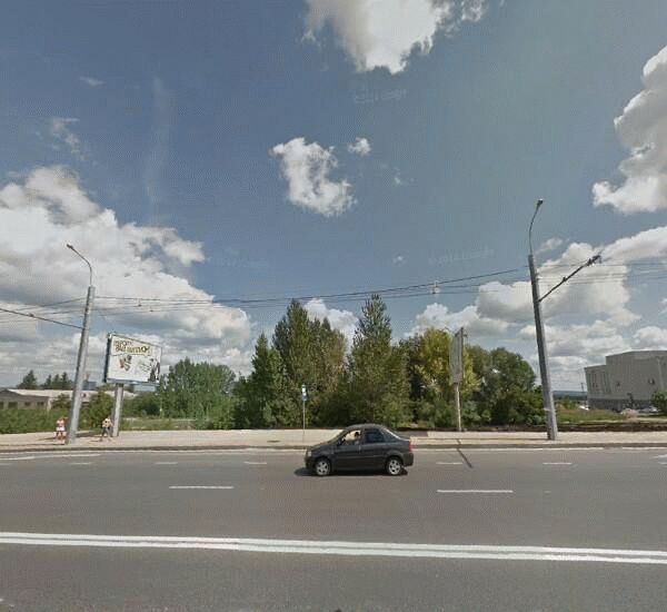 Отделение банка ВТБ по адресу ул. Терновского,  д. 255