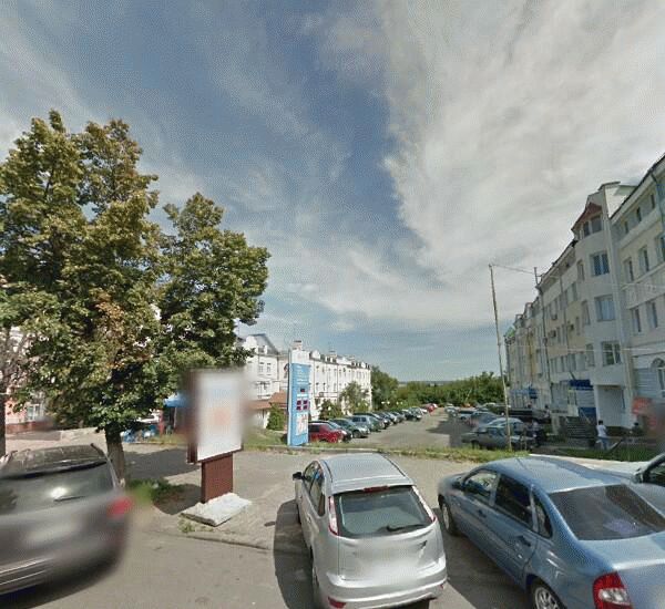 Отделение Сбербанка России по адресу ул. Кураева,  1,  корп. А