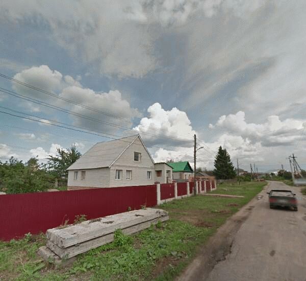 Отделение Сбербанка России по адресу ул. Планетная,  1