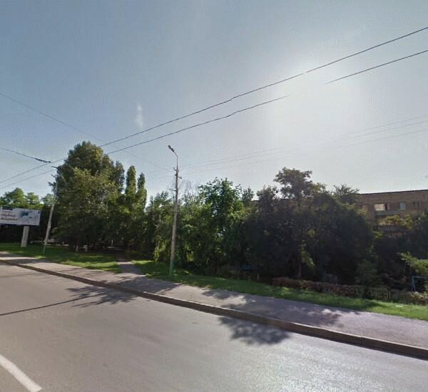 Отделение Восточного Экспресс Банка по адресу улица Калинина 89