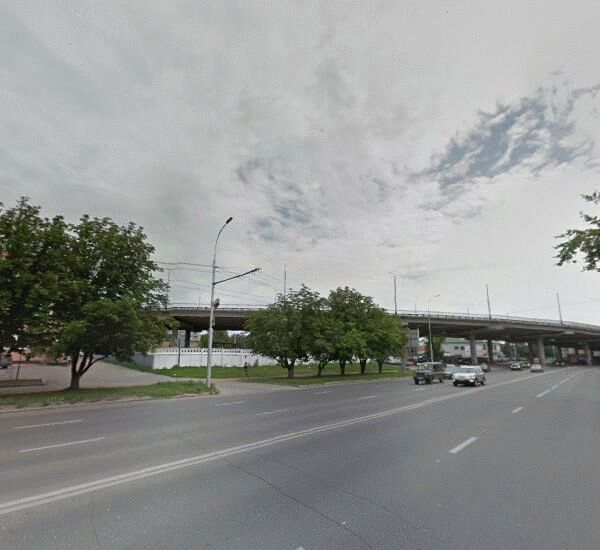 Отделение банка Уралсиб по адресу ул. Коммунистическая,  д. 24