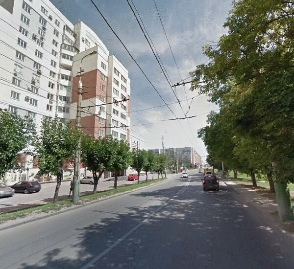 Отделение КС Банка по адресу ул. Кулакова,  д. 2