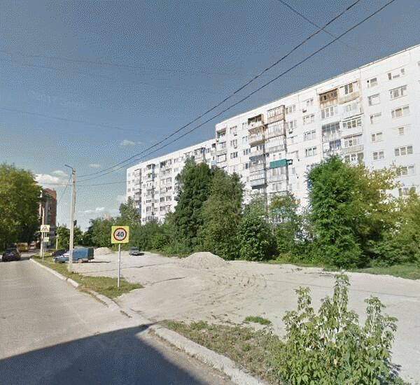 Отделение банка ВТБ по адресу ул. Собинова,  д. 7е