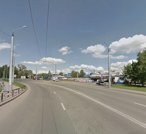 Отделение банка Российский Капитал по адресу г. Пенза,  ул. Ленина,  д. 11