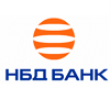НБД-Банк