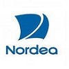 Nordea Bank